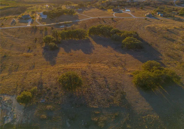 Homes for sale in Comanche, TX | Tbd Comanche Lake Rd, Comanche, TX 76442 | MLS# 21145952