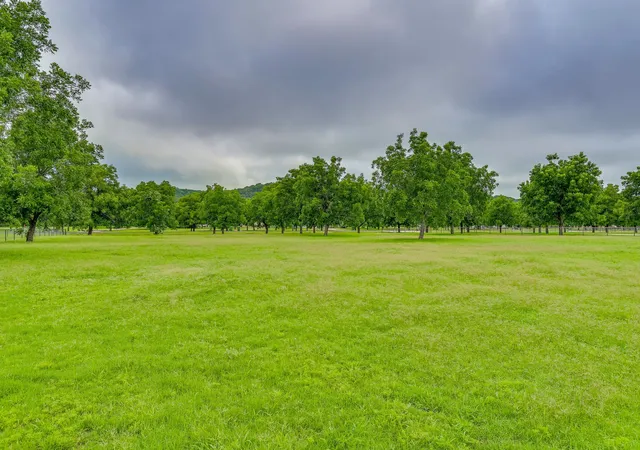 Photo 1 of Land for sale at 11015 Orchards Blvd, Cleburne, TX 76033 | MLS# 21148991 | Listing updated on 2026-08-22