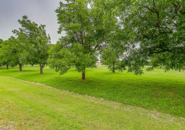 Photo 2 of Land for sale at 11015 Orchards Blvd, Cleburne, TX 76033 | MLS# 21148991 | Listing updated on 2026-08-22