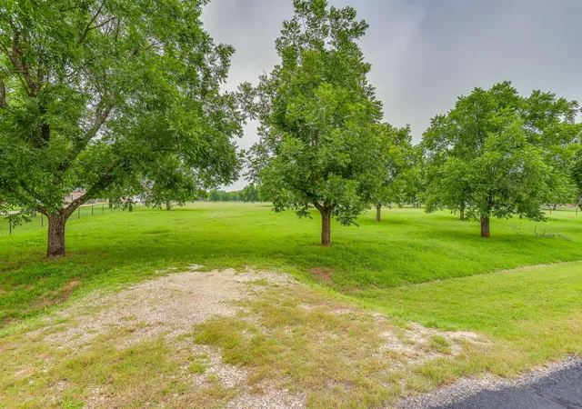 Photo 3 of Land for sale at 11015 Orchards Blvd, Cleburne, TX 76033 | MLS# 21148991 | Listing updated on 2026-08-22