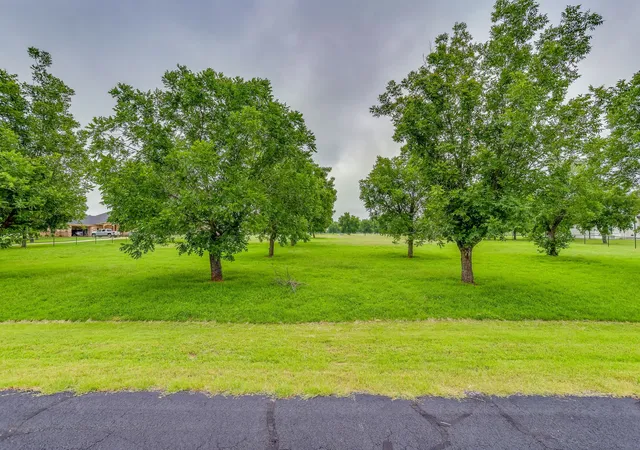 Photo 3 of Land for sale at 11015 Orchards Blvd, Cleburne, TX 76033 | MLS# 21148991 | Listing updated on 2026-08-22