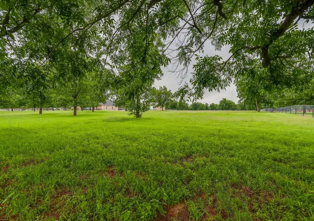 Photo 4 of Land for sale at 11015 Orchards Blvd, Cleburne, TX 76033 | MLS# 21148991 | Listing updated on 2026-08-22