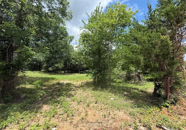 Photo 3 of Single family home for sale at Tbd 5 Slate Rock Rd, Ennis, TX 75119 | MLS# 21149327 | Listing updated on 2026-08-21