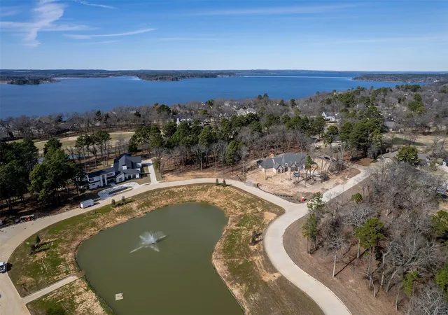 Homes for sale in Bullard, TX | Lot 12 Deer Lake Ln, Bullard, TX 75757 | MLS# 21149334