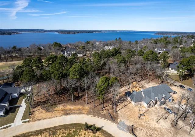 Homes for sale in Bullard, TX | Lot 12 Deer Lake Ln, Bullard, TX 75757 | MLS# 21149334