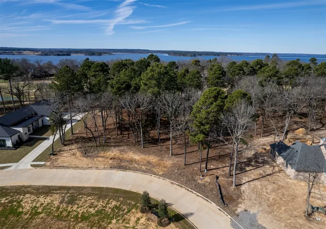 Homes for sale in Bullard, TX | Lot 12 Deer Lake Ln, Bullard, TX 75757 | MLS# 21149334
