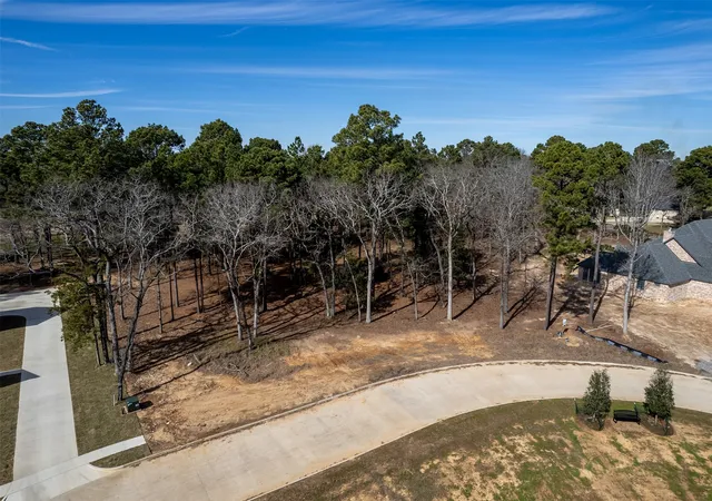 Homes for sale in Bullard, TX | Lot 12 Deer Lake Ln, Bullard, TX 75757 | MLS# 21149334