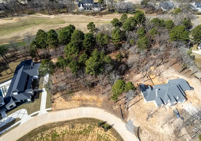 Homes for sale in Bullard, TX | Lot 12 Deer Lake Ln, Bullard, TX 75757 | MLS# 21149334