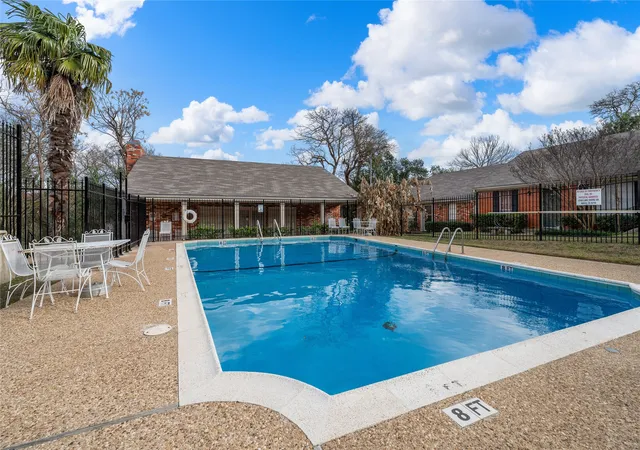 Homes for sale in Waco, TX | 5236 Lake Shore Dr #3, Waco, TX 76710 | MLS# 21146561