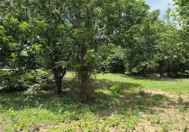 Photo 3 of Single family home for sale at Tbd 4 Slate Rock Rd, Ennis, TX 75119 | MLS# 21149349 | Listing updated on 2026-08-21