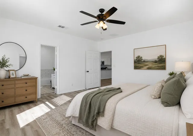 Photo 2 of Single family home for sale at 408 Susan Dr, Kennedale, TX 76060 | MLS# 21149375 | Listing updated on 2026-07-06