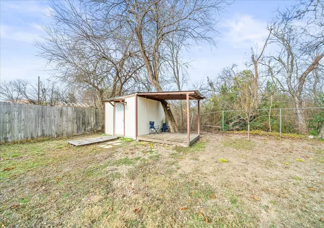 18th image of 5507 Alexander St, Sachse, TX 75048 | MLS# 21144177