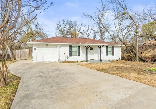 1st image of 5507 Alexander St, Sachse, TX 75048 | MLS# 21144177