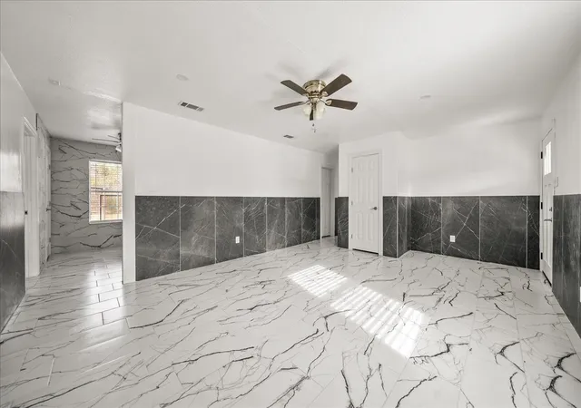 3rd image of 5507 Alexander St, Sachse, TX 75048 | MLS# 21144177