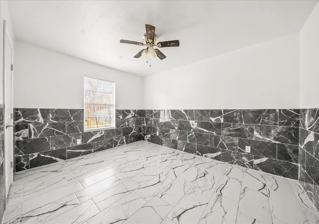 4th image of 5507 Alexander St, Sachse, TX 75048 | MLS# 21144177