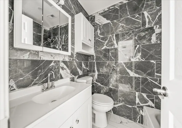 5th image of 5507 Alexander St, Sachse, TX 75048 | MLS# 21144177