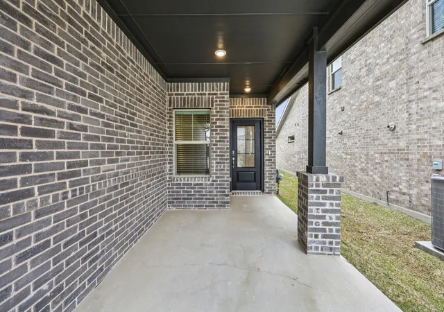 Photo 3 of Single family home for sale at 1717 Arches Rd, Anna, TX 75409 | MLS# 21146658 | Listing updated on 2026-10-06