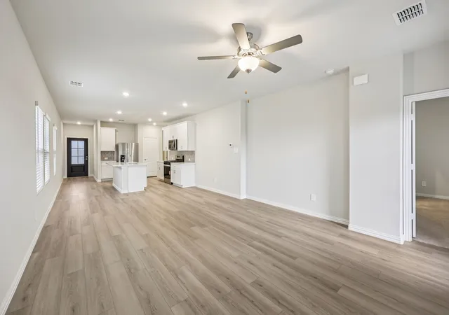 Photo 3 of Single family home for sale at 1717 Arches Rd, Anna, TX 75409 | MLS# 21146658 | Listing updated on 2026-10-06