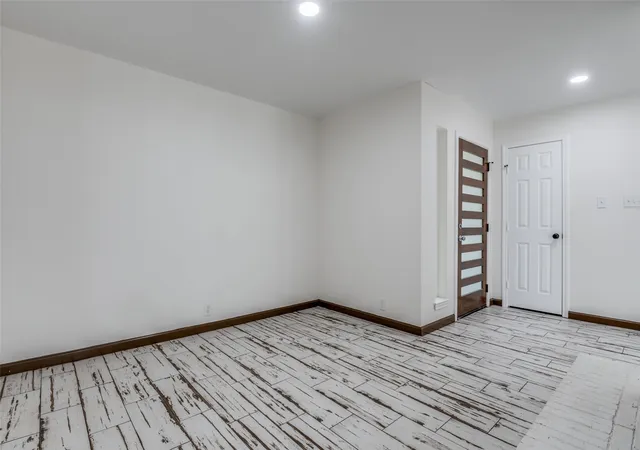 Homes for sale in Terrell, TX | 1055 Wright St, Terrell, TX 75160 | MLS# 21149511