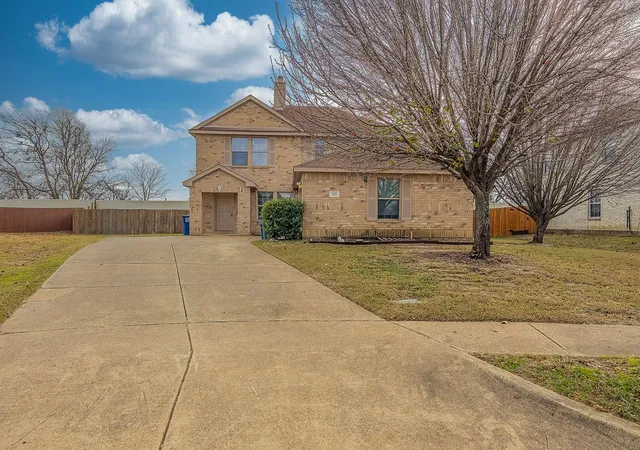 Homes for sale in Red Oak, TX | 332 Bob White Dr, Red Oak, TX 75154 | MLS# 21149598