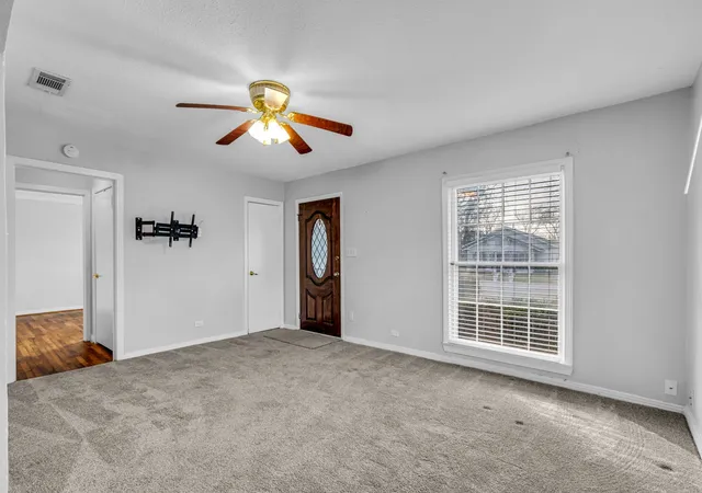 Homes for sale in Wylie, TX | 304 N Jackson Ave, Wylie, TX 75098 | MLS# 21119507