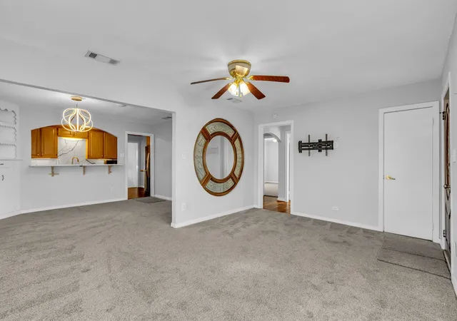 Homes for sale in Wylie, TX | 304 N Jackson Ave, Wylie, TX 75098 | MLS# 21119507