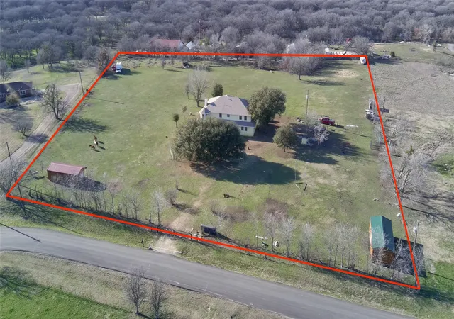Photo 3 of Land for sale at 14321 Allen Trl, Roanoke, TX 76262 | MLS# 21146924 | Listing updated on 2026-09-29