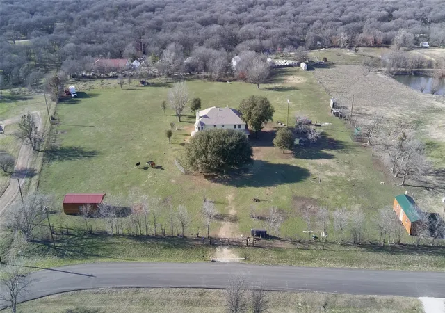 Photo 4 of Land for sale at 14321 Allen Trl, Roanoke, TX 76262 | MLS# 21146924 | Listing updated on 2026-09-29