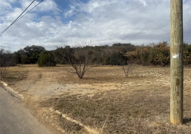 Photo 3 of Land for sale at Tbd2 La Vista Dr, Brownwood, TX 76801 | MLS# 21149668 | Listing updated on 2026-10-02