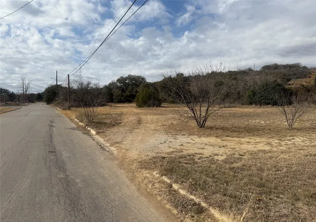 Photo 3 of Land for sale at Tbd2 La Vista Dr, Brownwood, TX 76801 | MLS# 21149668 | Listing updated on 2026-10-02