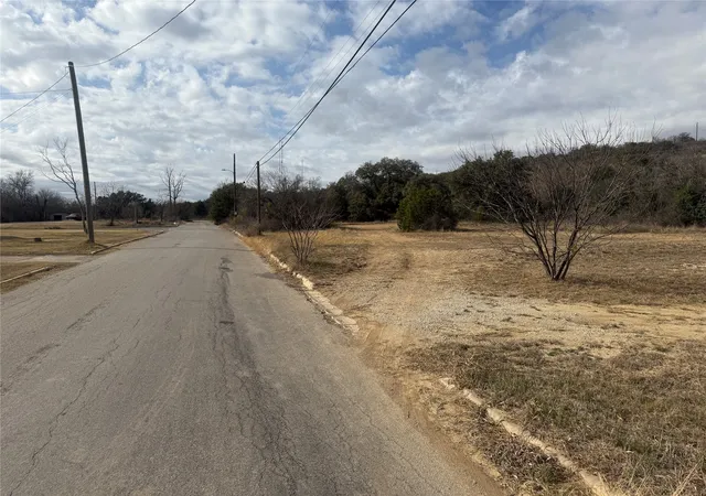 Photo 4 of Land for sale at Tbd2 La Vista Dr, Brownwood, TX 76801 | MLS# 21149668 | Listing updated on 2026-10-02