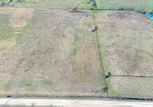Photo 14 of Land for sale at Lot 1 Ne Cr 2160, Kerens, TX 75144 | MLS# 21149793 | Listing updated on 2026-08-21