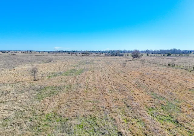 Photo 2 of Land for sale at Lot 1 Ne Cr 2160, Kerens, TX 75144 | MLS# 21149793 | Listing updated on 2026-08-21