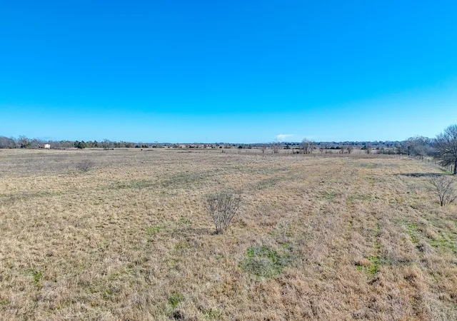 Photo 3 of Land for sale at Lot 1 Ne Cr 2160, Kerens, TX 75144 | MLS# 21149793 | Listing updated on 2026-09-22