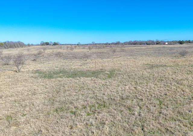 Photo 4 of Land for sale at Lot 1 Ne Cr 2160, Kerens, TX 75144 | MLS# 21149793 | Listing updated on 2026-09-22