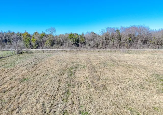Photo 2 of Land for sale at Lot 2 Ne Cr 2160, Kerens, TX 75144 | MLS# 21149857 | Listing updated on 2026-08-21