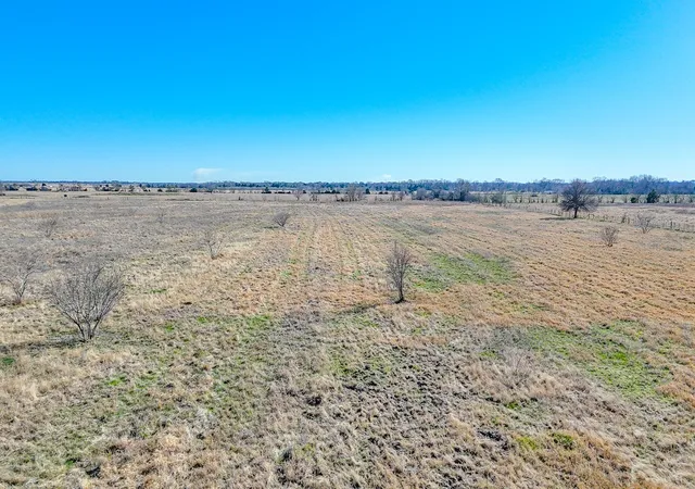 Photo 2 of Land for sale at Lot 2 Ne Cr 2160, Kerens, TX 75144 | MLS# 21149857 | Listing updated on 2026-08-21