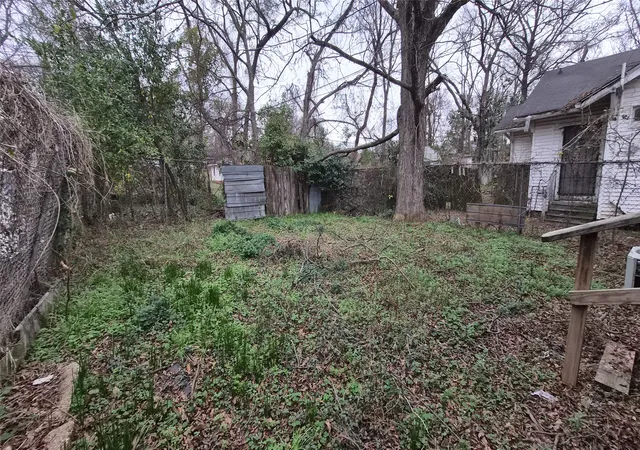 15th image of 2922 Judson St, Shreveport, LA 71109 | MLS# 21149871