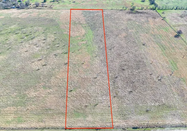Land for sale at Lot 3 Ne Cr 2160, Kerens, TX 75144 | MLS# 21149874