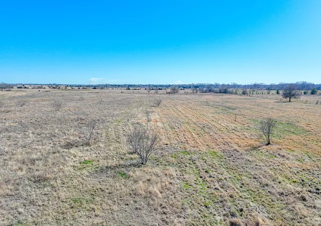 Photo 2 of Land for sale at Lot 3 Ne Cr 2160, Kerens, TX 75144 | MLS# 21149874 | Listing updated on 2026-08-21