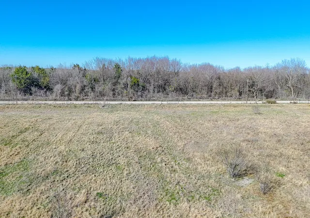 Photo 3 of Land for sale at Lot 3 Ne Cr 2160, Kerens, TX 75144 | MLS# 21149874 | Listing updated on 2026-08-21
