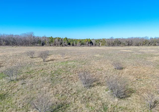 Photo 4 of Land for sale at Lot 3 Ne Cr 2160, Kerens, TX 75144 | MLS# 21149874 | Listing updated on 2026-08-21