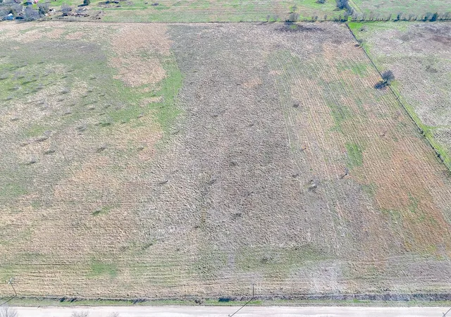 Photo 12 of Land for sale at Lot 4 Ne Cr 2160, Kerens, TX 75144 | MLS# 21149883 | Listing updated on 2026-08-21
