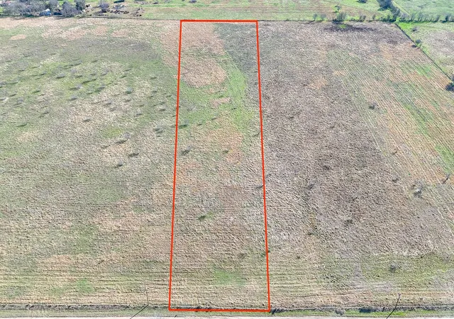 Land for sale at Lot 4 Ne Cr 2160, Kerens, TX 75144 | MLS# 21149883