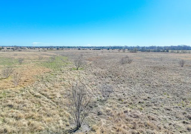 Photo 2 of Land for sale at Lot 4 Ne Cr 2160, Kerens, TX 75144 | MLS# 21149883 | Listing updated on 2026-08-21