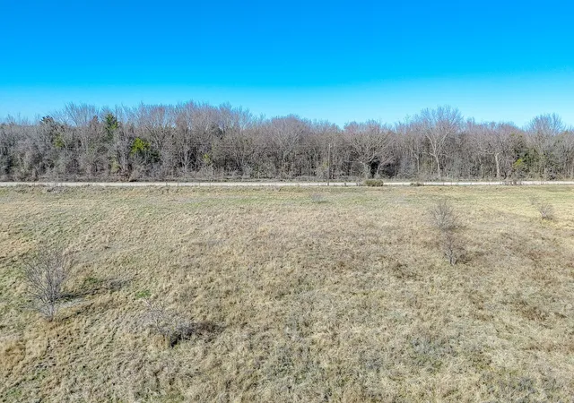 Photo 3 of Land for sale at Lot 4 Ne Cr 2160, Kerens, TX 75144 | MLS# 21149883 | Listing updated on 2026-08-21