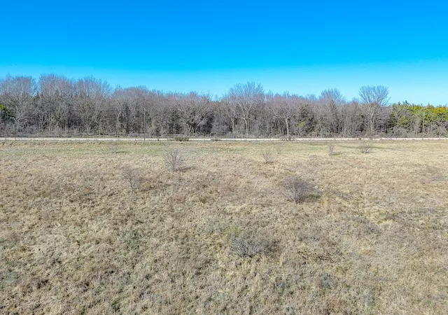 Photo 4 of Land for sale at Lot 4 Ne Cr 2160, Kerens, TX 75144 | MLS# 21149883 | Listing updated on 2026-08-21