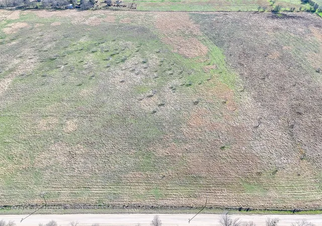Photo 11 of Land for sale at Lot 5 Ne Cr 2160, Kerens, TX 75144 | MLS# 21149893 | Listing updated on 2026-08-21