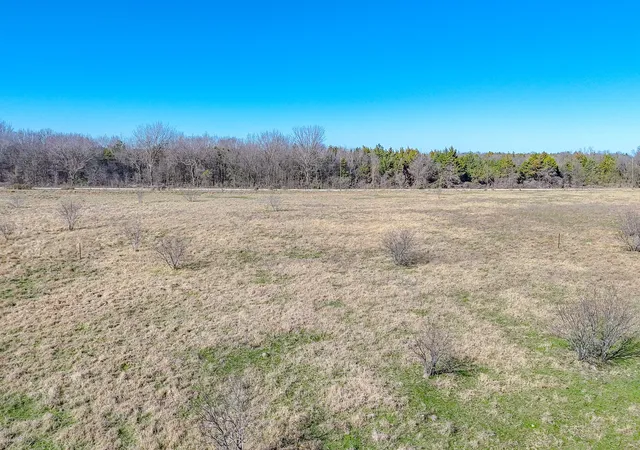 Photo 2 of Land for sale at Lot 5 Ne Cr 2160, Kerens, TX 75144 | MLS# 21149893 | Listing updated on 2026-08-21