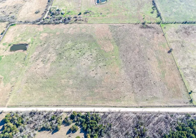 Photo 4 of Land for sale at Lot 5 Ne Cr 2160, Kerens, TX 75144 | MLS# 21149893 | Listing updated on 2026-08-21